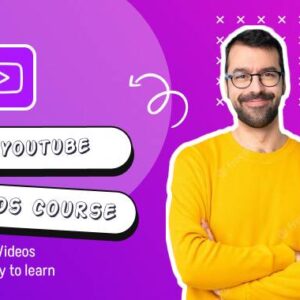 YouTube Ads